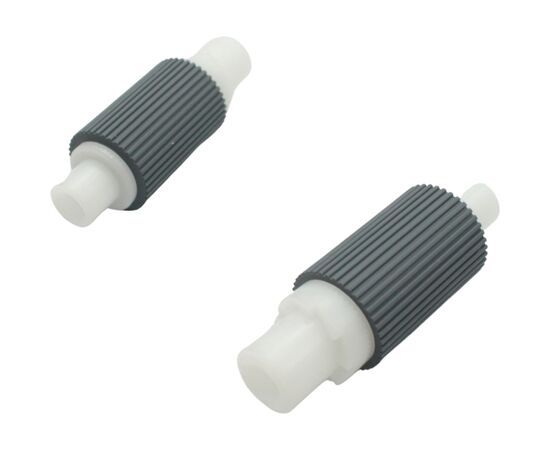 Ремкомплект HP ScanJet Pro 3500/4500 roller Veaye (L2741-60001-VE), изображение 3