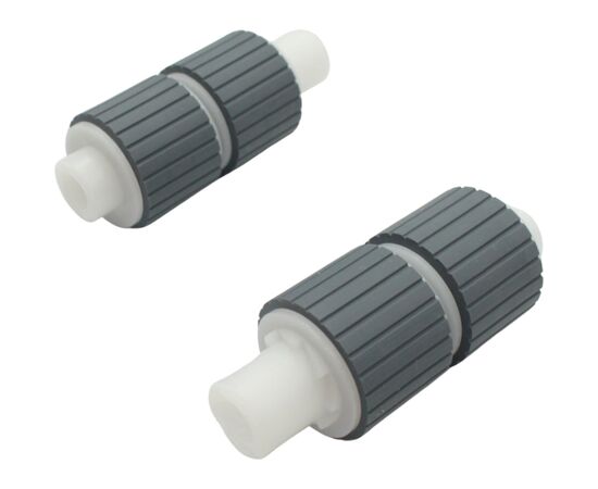 Ремкомплект HP ScanJet Pro 3500/4500 roller Veaye (L2741-60001-VE), изображение 4