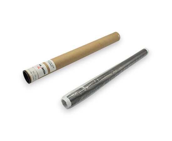 Термоплівка HP LJ Enterprise M806/830 CF367-67906/C2H67A Metal Veaye (RM1-9814-VE)