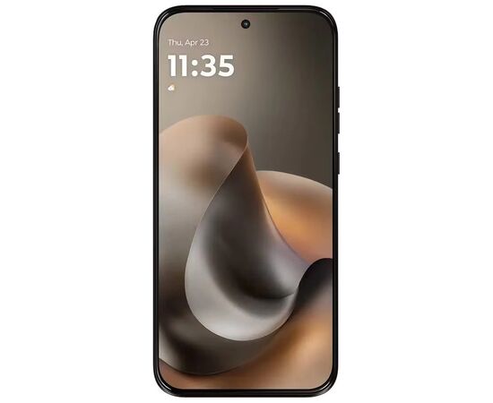 Мобильный телефон Motorola G77 8/256GB Black Olive (Black) (PBAW0026RS), изображение 2