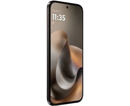 Мобильный телефон Motorola G77 8/256GB Black Olive (Black) (PBAW0026RS), изображение 5