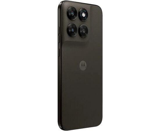 Мобильный телефон Motorola G77 8/256GB Black Olive (Black) (PBAW0026RS), изображение 6