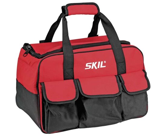 Сумка для инструмента Skil 260*410*270 (2610S01291)
