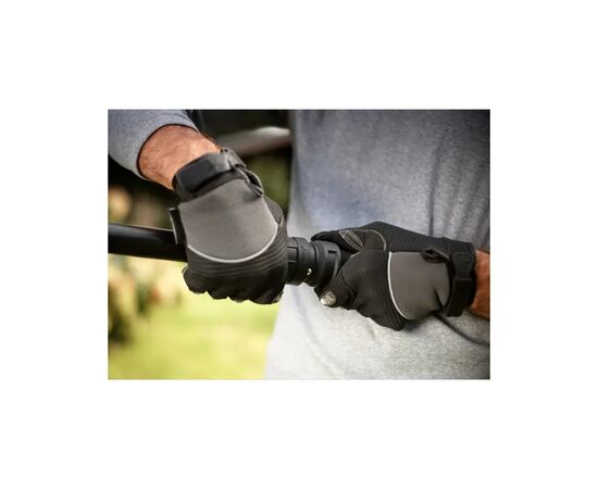 Ланцюгова пила Skil SKIL 0650 CA Li-Ion 20V, акумуляторна безщіткова (Без АКБ та ЗП) (GV1E0650CA), зображення 7