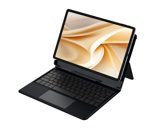 Планшет Ulefone Tab A11 Pro 11" 8Gb/128Gb 4G Space Gray+ чохол-клавіатура UA (2000996116790)