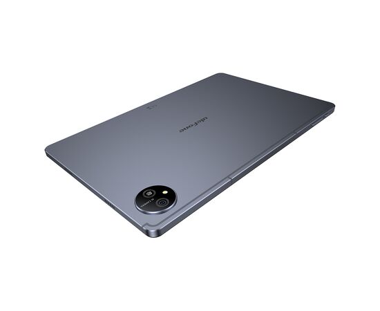 Планшет Ulefone Tab A11 Pro 11" 8Gb/256Gb 4G Space Gray+ чохол-клавіатура UA (2000996116806), зображення 5