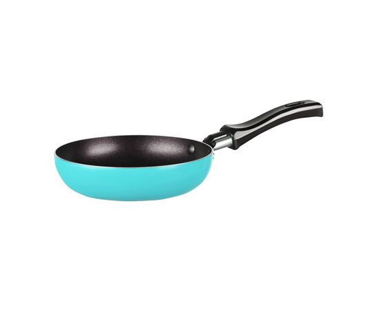 Сковорода Ardesto Gemini Gourmet Massa 14 см Blue (AR1914MB)