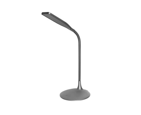 Настільна лампа LEDVANCE LED PANAN DISC 5W 3000K (4058075472754)