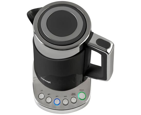 Электрочайник Concept RK3171, изображение 2