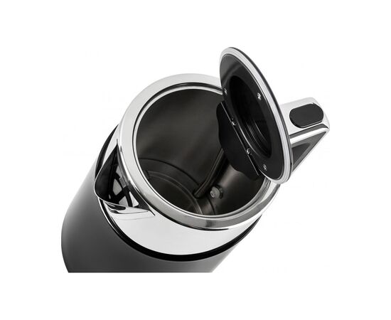 Электрочайник Concept RK3171, изображение 3