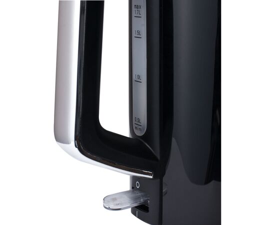 Электрочайник Concept RK3171, изображение 4