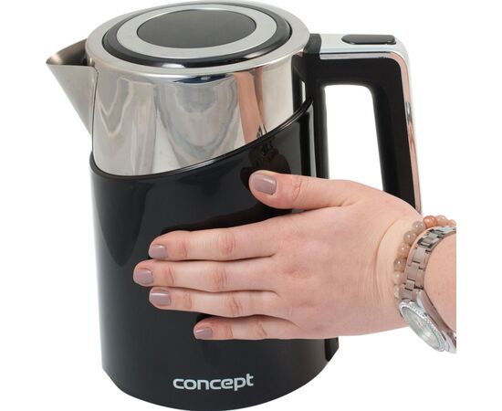 Электрочайник Concept RK3171, изображение 5