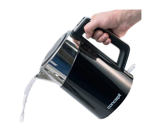 Электрочайник Concept RK3171, изображение 6