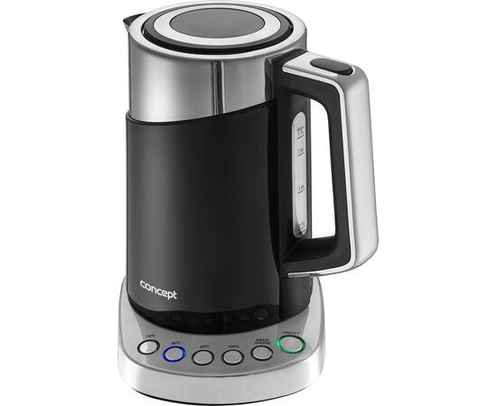 Электрочайник Concept RK3171