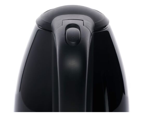 Электрочайник Vilgrand VS2060 black, изображение 5