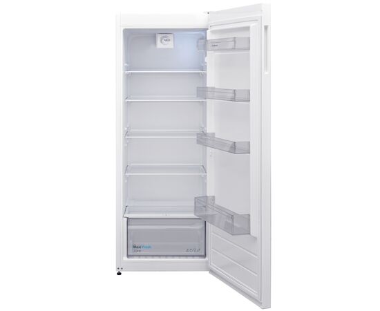 Холодильник Vestfrost CMR 309 W, зображення 2