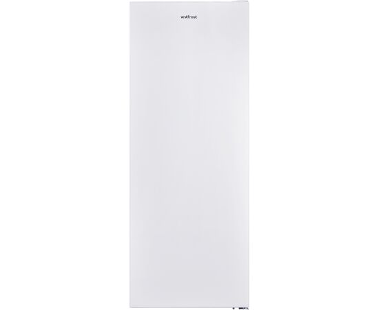 Холодильник Vestfrost CMR 309 W