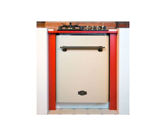 Посудомоечная машина Kaiser S 60 U 88 XL ElfEm, изображение 4