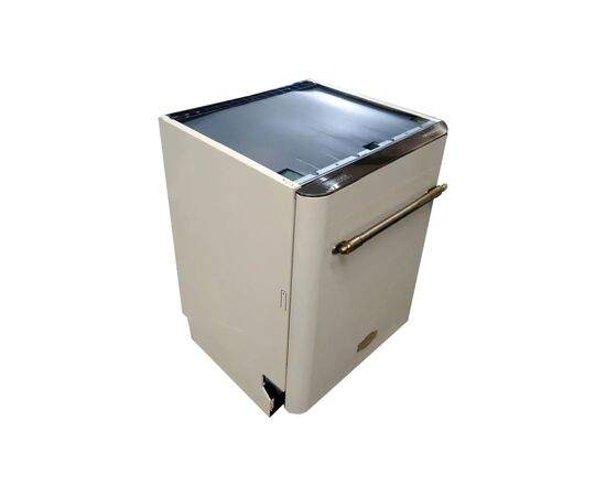 Посудомоечная машина Kaiser S 60 U 88 XL ElfEm