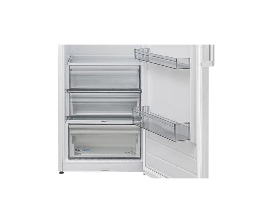 Холодильник Vestfrost R375W, зображення 3