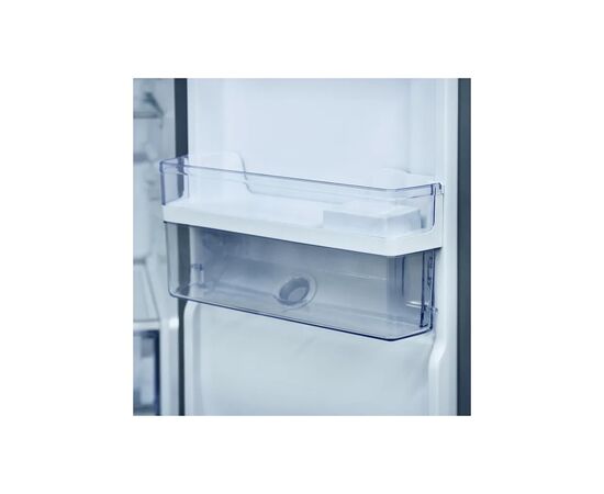 Холодильник Kaiser KS 80425 ElfEm N, зображення 4