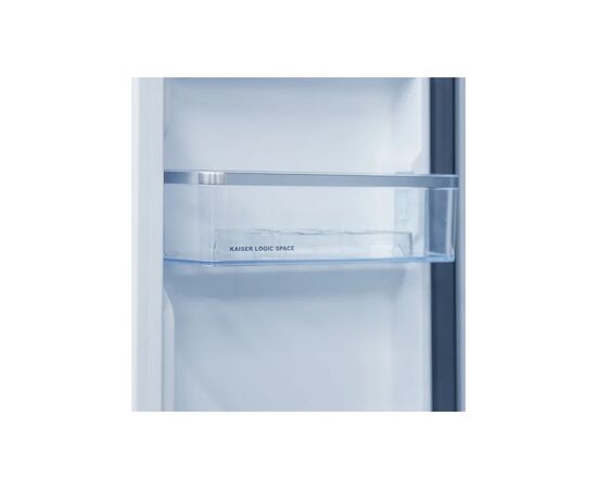 Холодильник Kaiser KS 80425 ElfEm N, зображення 5