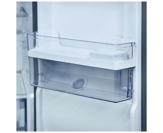 Холодильник Kaiser KS 80425 Em N, зображення 4