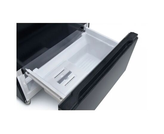 Холодильник Kaiser KS 80425 Em N, зображення 8