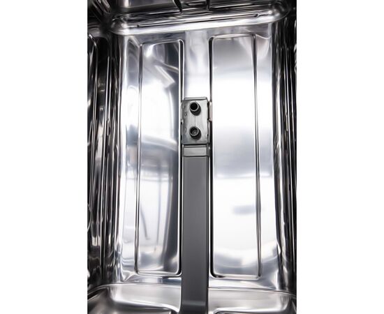 Посудомоечная машина Vestfrost FDW 4509 CW, изображение 10