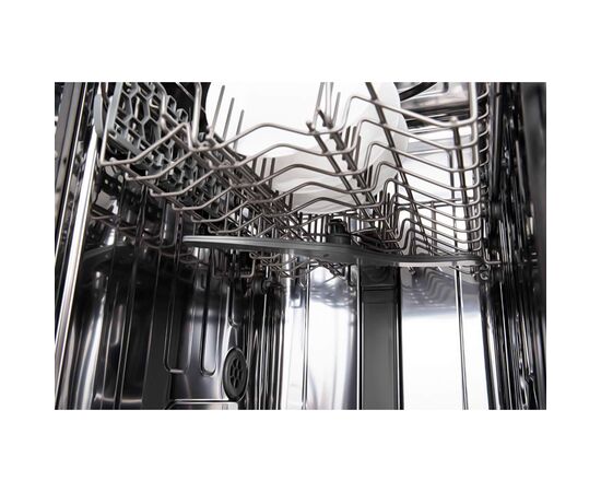 Посудомоечная машина Vestfrost FDW 4509 CW, изображение 5