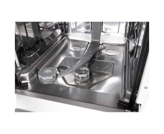 Посудомоечная машина Vestfrost FDW 4509 CW, изображение 9