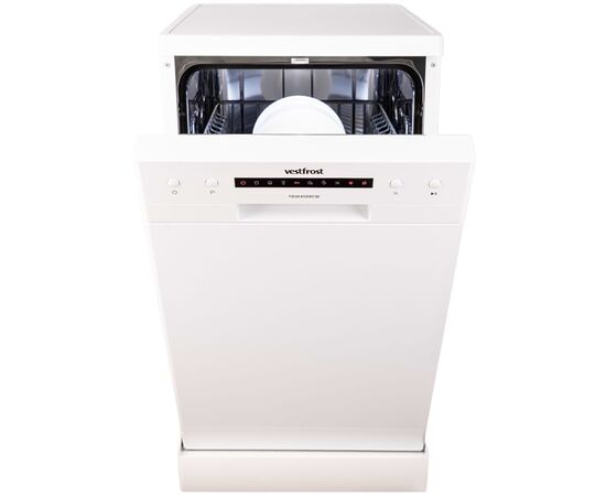 Посудомоечная машина Vestfrost FDW 4509 CW