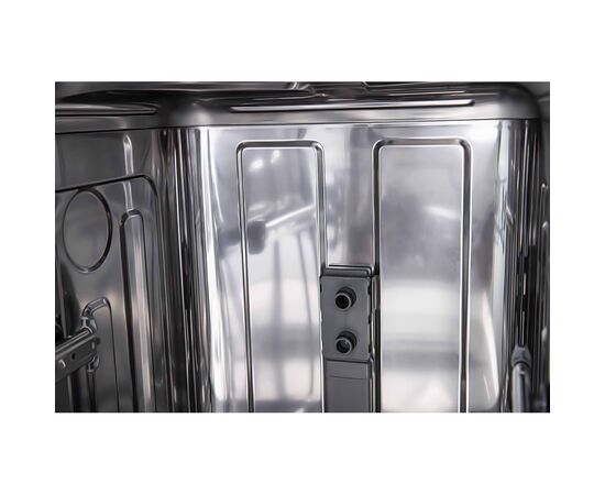 Посудомоечная машина Vestfrost BDW 4509 CW, изображение 11