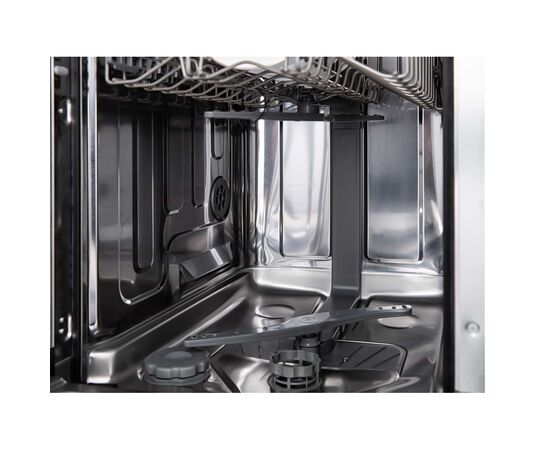 Посудомоечная машина Vestfrost BDW 4509 CW, изображение 5