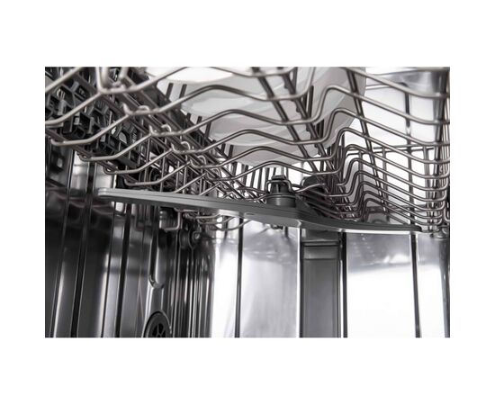 Посудомоечная машина Vestfrost BDW 4509 CW, изображение 6