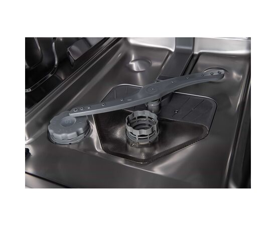 Посудомоечная машина Vestfrost BDW 4509 CW, изображение 7