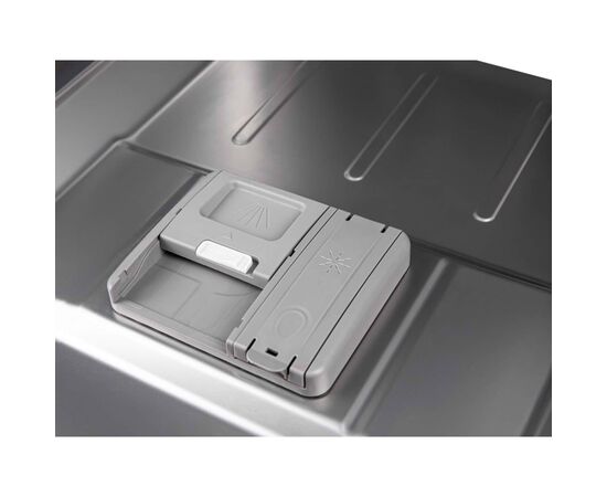 Посудомоечная машина Vestfrost BDW 4509 CW, изображение 9