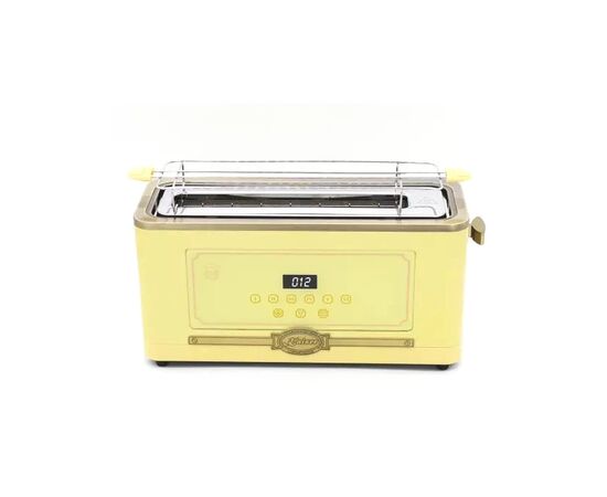 Тостер Kaiser T 4000 ElfEm, зображення 2