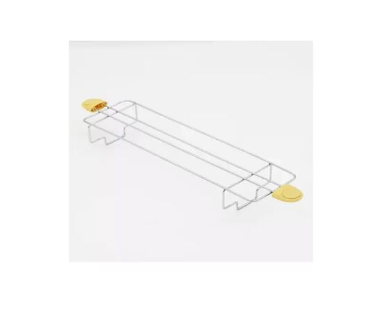 Тостер Kaiser T 4000 ElfEm, зображення 3