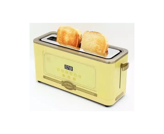Тостер Kaiser T 4000 ElfEm, зображення 5