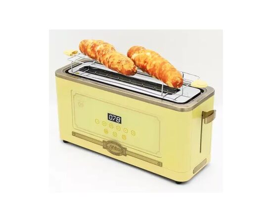 Тостер Kaiser T 4000 ElfEm, зображення 6