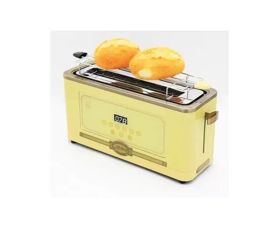 Тостер Kaiser T 4000 ElfEm, зображення 7