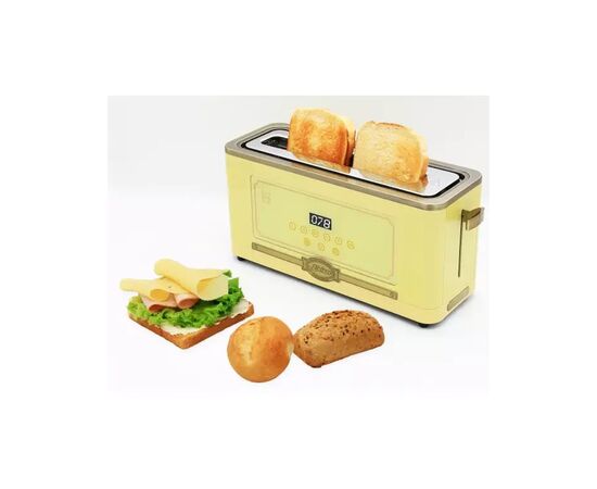 Тостер Kaiser T 4000 ElfEm, зображення 8