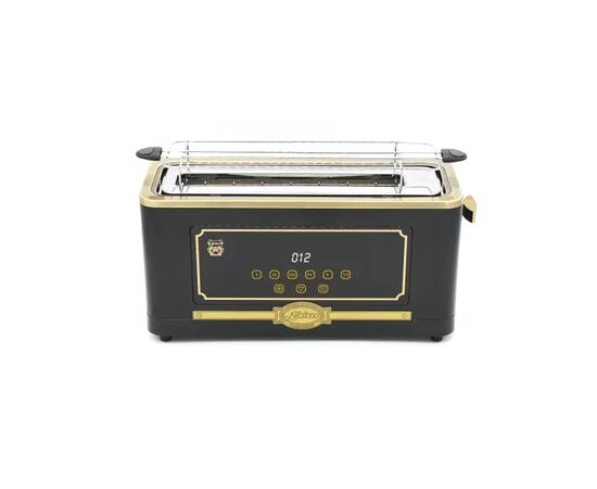 Тостер Kaiser T 4000 Em, зображення 2