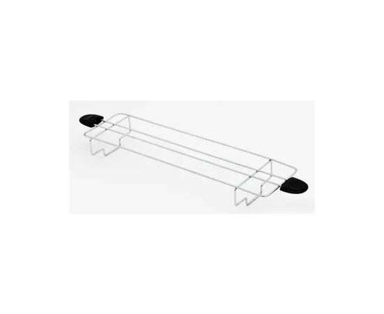 Тостер Kaiser T 4000 Em, зображення 3