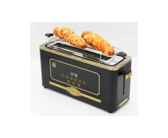 Тостер Kaiser T 4000 Em, зображення 6
