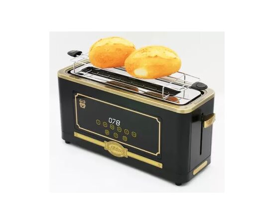 Тостер Kaiser T 4000 Em, зображення 7