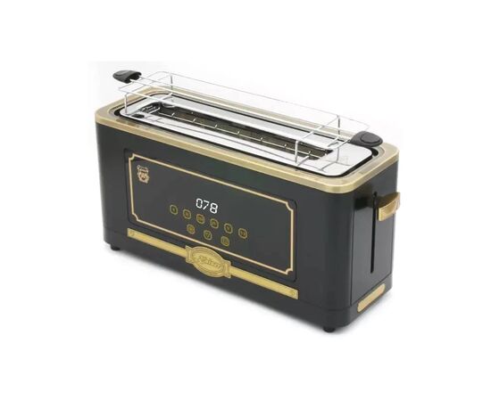Тостер Kaiser T 4000 Em