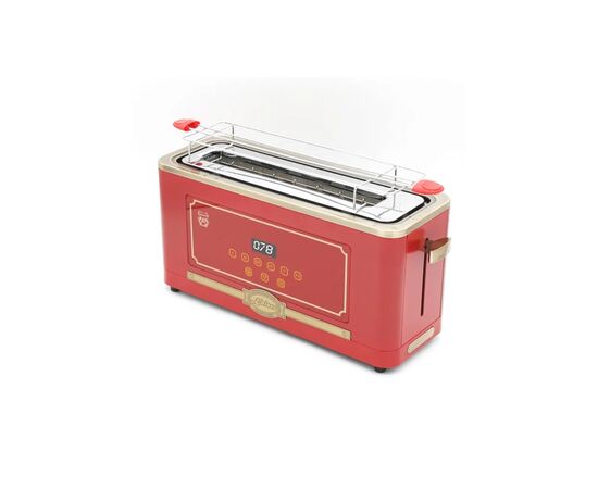 Тостер Kaiser T 4000 RotEm