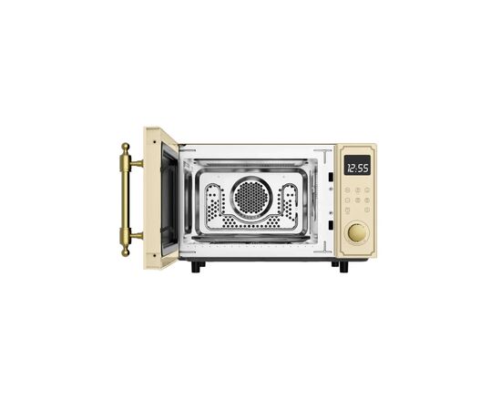 Микроволновая печь Kaiser M 2530 ElfEm, изображение 3